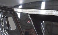 фото thumb №9, Mercedes e klasa w212 крышка багажника зад задняя org sedan