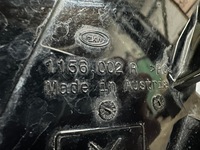 фото thumb №15, Лампа audi q7 lift full led 4m0 права europejska комплектна