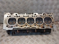 фото thumb №9, Головка volvo s60 i b5244s 1001837