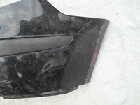 фото thumb №9, Bmw 1 e81 e87 бампер задній задня / z1022