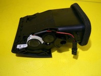 фото thumb №6, Решітка обдув права передня audi a8 d3 4e0820902 nr450