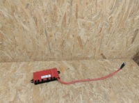 Купить Bmw 1 f20 f21 2018 аппарат / распределитель зажигания, фото thumb