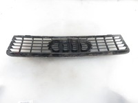 фото thumb №8, Решітка радіатора решітка радіатора audi a4 b6 8e0853651b