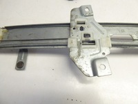 фото thumb №8, Sonata iv підйомник скло перед правий 82401-34032