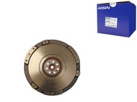 фото thumb №1, Aisin колесо маховики двухмассовый mitsubishi pajero i