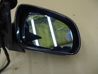 фото thumb №15, Зеркало правое комплект 13pin audi a8 d3 lift euro