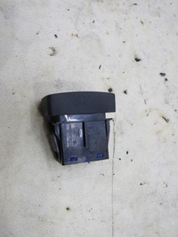 фото thumb №2, Переключатель esp civic ix hb m48809