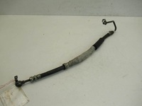 фото thumb №10, Wąż усилителя jaguar xf x250 lift 3.0b 07-15