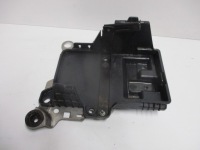 Купити Основа акумулятор ford focus mk4 jx6b-10723-ab, фото thumb
