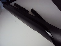 фото thumb №5, Молдинг порог правая bmw x1 e84 fl 12-