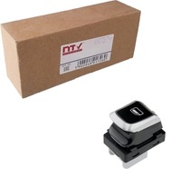 фото thumb №16, Кнопка керування скло електричний audi q5 08-,