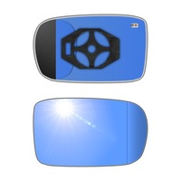 фото thumb №1, Niebieski lancia thema 2011-2014 2012 2013