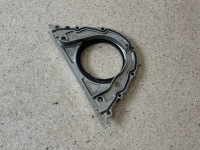 Часть двигателя bmw m5 f90 8092642 Недорого, фото thumb