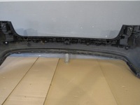 фото thumb №10, Audi a4 b8 lifting 2012-2016 бампер задня kombi