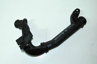 фото thumb №1, Шланг труба турбины 9675758280 jumpy iii expert iii 2.0 bluehdi