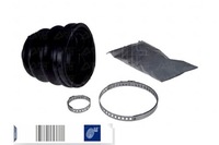 фото thumb №2, Набір захист шарнір blue print 392410f000 39241