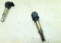 фото thumb №9, Skoda fabia i 1.2 00r котушка запалювання hwvw-000