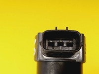 фото thumb №5, Катушка зажигания mitsubishi colt vi 1.3 mn195616 nr196