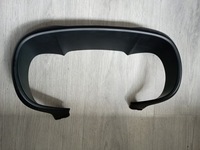 фото thumb №1, Toyota proace odbudowa спідометра козирок новий model