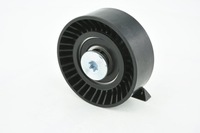 фото thumb №4, Ролик febest do ssangyong rodius 2.7 3.2