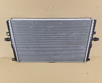 Купити Радіатор води tesla 3y 1494175-00-a, фото thumb