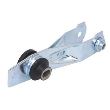 фото thumb №8, Sasic подушка sil.renault espace iv