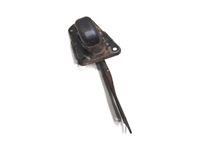 фото thumb №1, Важіль лівий задня vw golf v plus 1.6 fsi 1k0505225c