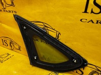 фото thumb №7, Стекло кузовная крыла задняя правый правая ford fusion lift usa 2016r