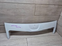 Купити 16739. expert решітка бампер перед 1608231080, фото thumb