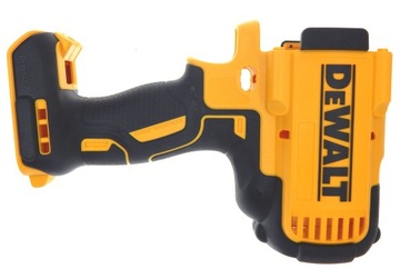 Dewalt obudowa do klucza udarowego DCF899 Type 1 DCF899 Type 3 korpus