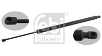 фото thumb №1, Пружина газова, кришка багажника febi bilstein 23392