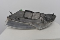 фото thumb №9, Лампа передняя правая boxer jumper ducato 2018r. 48100748