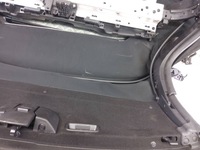 фото thumb №10, Mazda mx-5 nd 2016 дах складний / комплект