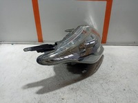 фото thumb №6, Mitsubishi l200 лампа правая передняя 8301d156