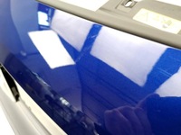 фото thumb №16, Новий org бампер перед vw id.4 ld5f 4xpdc