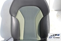 фото thumb №7, Audi a1 sportback сидіння комплект сидінь сидіння сидіння оббивка 8x 8x4