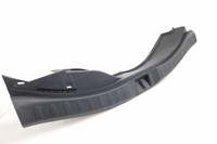 фото thumb №7, Защита замка крышки toyota 5838742120 2.5l 2018