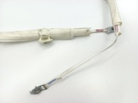 Chevrolet orlando 2013 шторка безопасности воздушная 610765200a Недорого, фото thumb