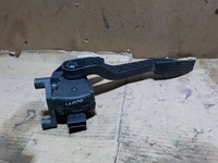 фото thumb №5, Педаль газу потенціометр 1.3cdti combo d 9129423