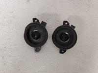 фото thumb №1, Volvo xc40 2018 динамик дверь зад harman кардон