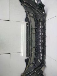 фото thumb №13, Бампер капот фара крило передній перед volkswagen t-roc 2ga805903k
