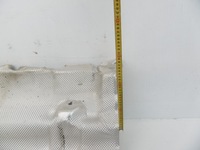 фото thumb №12, Защита тепловая подвеска s60 iii v60 ii xc60 xc90