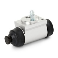 Цилиндрик тормозной ridex 277w0287 в Украине, фото thumb