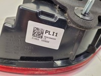 фото thumb №9, Лампа задняя w крышка левая сторона hyundai i30 pd 2020 92403g4000