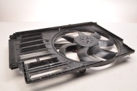 фото thumb №8, Mini countryman f60 1.5 вентилятор радиатора 8645861