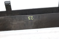 фото thumb №6, Bmw 7 e65 рамка корпус радиатор 2354091