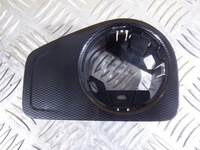 фото thumb №1, Vw golf 7 рамка dekor выключателя света 5g1858060b