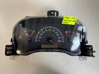 фото thumb №1, Счетчик приборы fiat panda ii 46801541