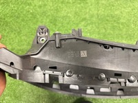 фото thumb №13, Воздуховод воздуха жалюзи решётка радиатора bmw 8 g14 g15 g16 51745a21dc8 5a21dc8