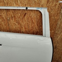 фото thumb №5, Дверь задние задняя правое peugeot 5008 ii